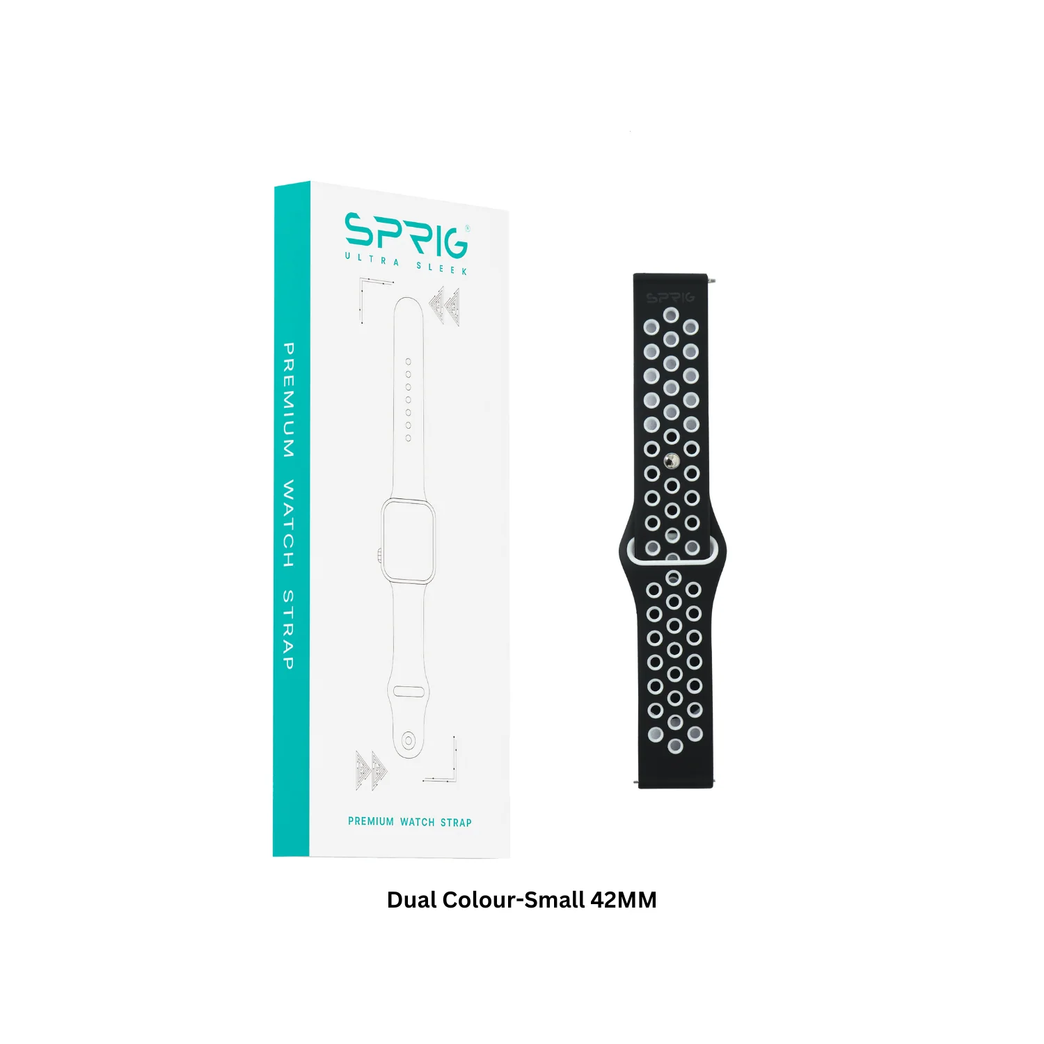 Product image 165