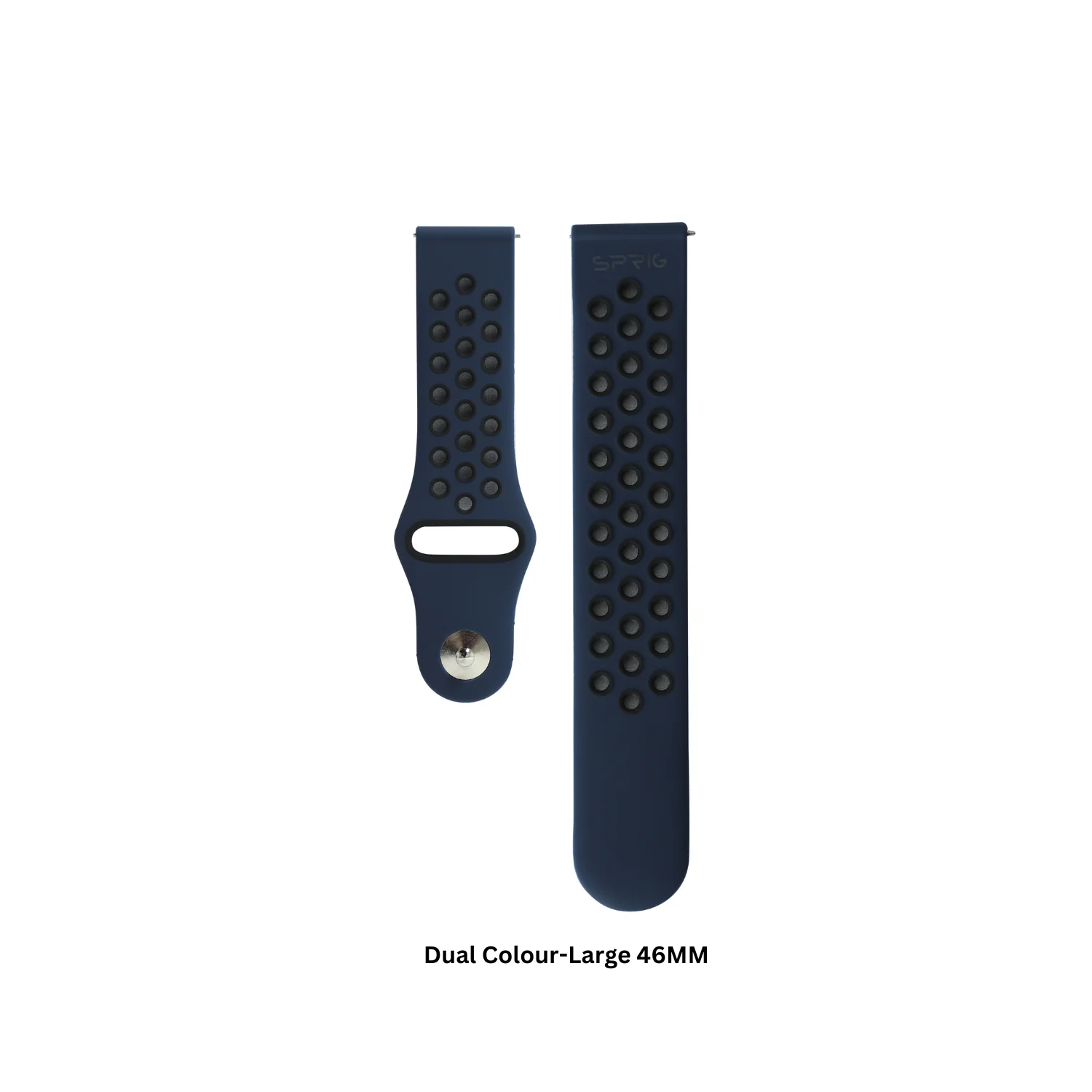 Product image 180