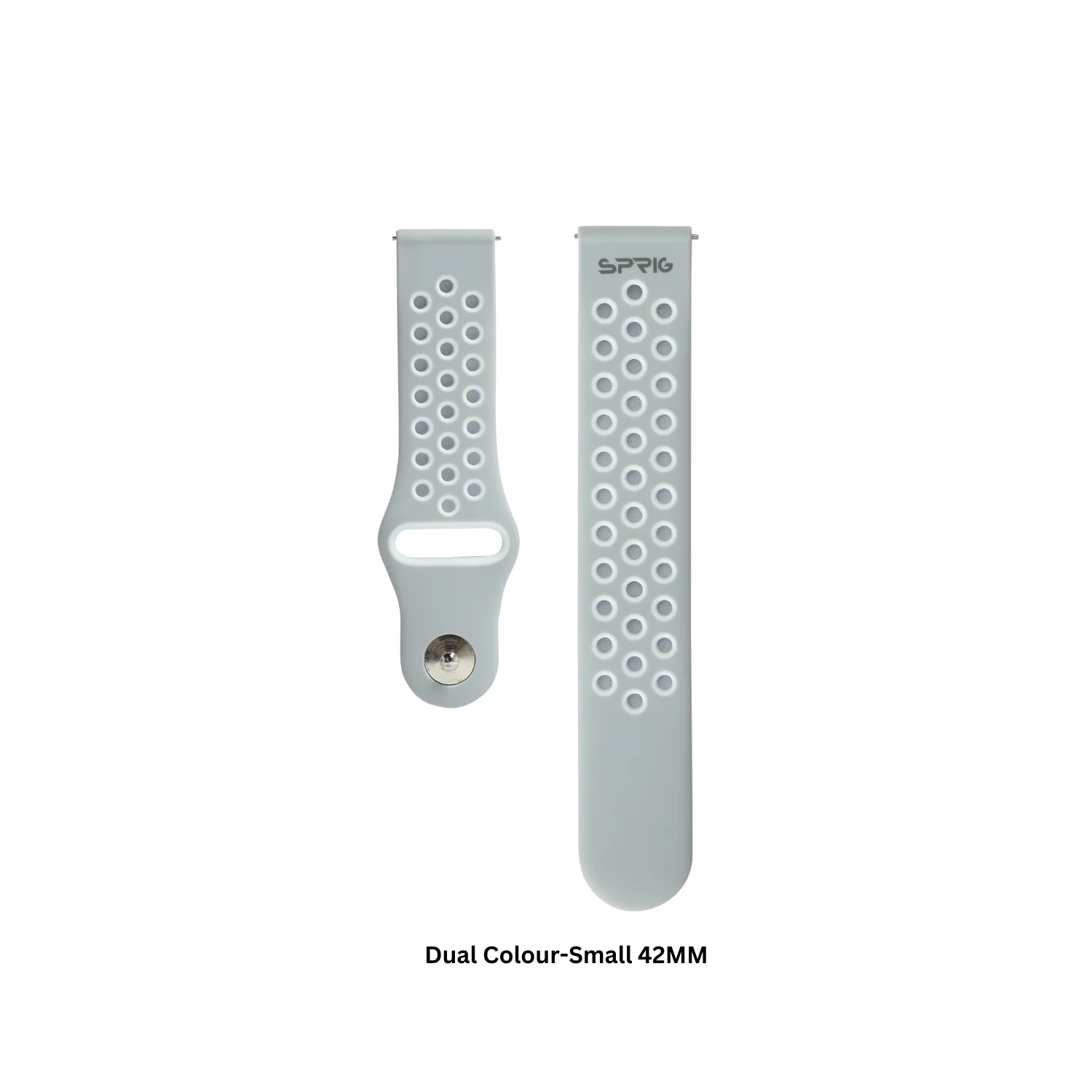 Product image 186