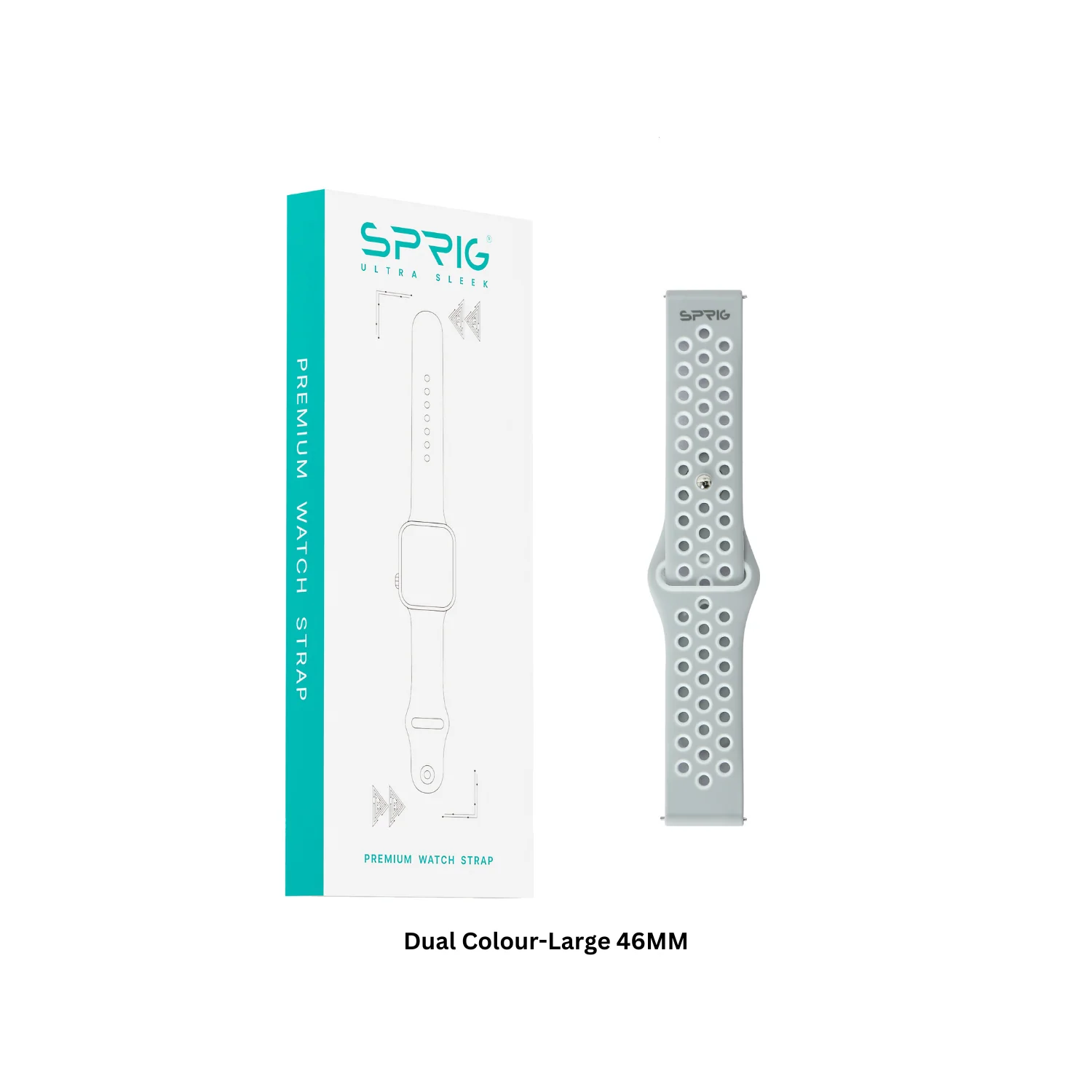 Product image 187