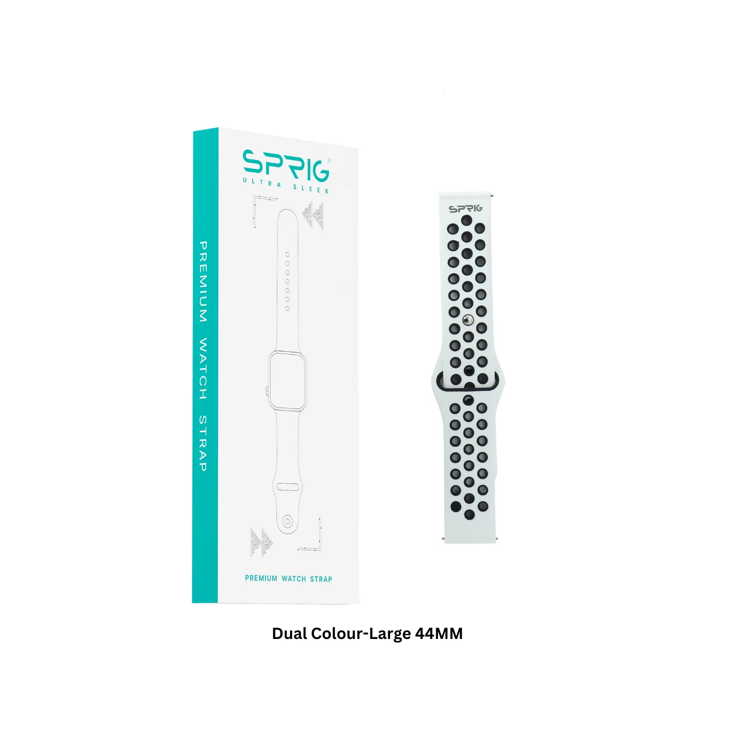 Product image 193