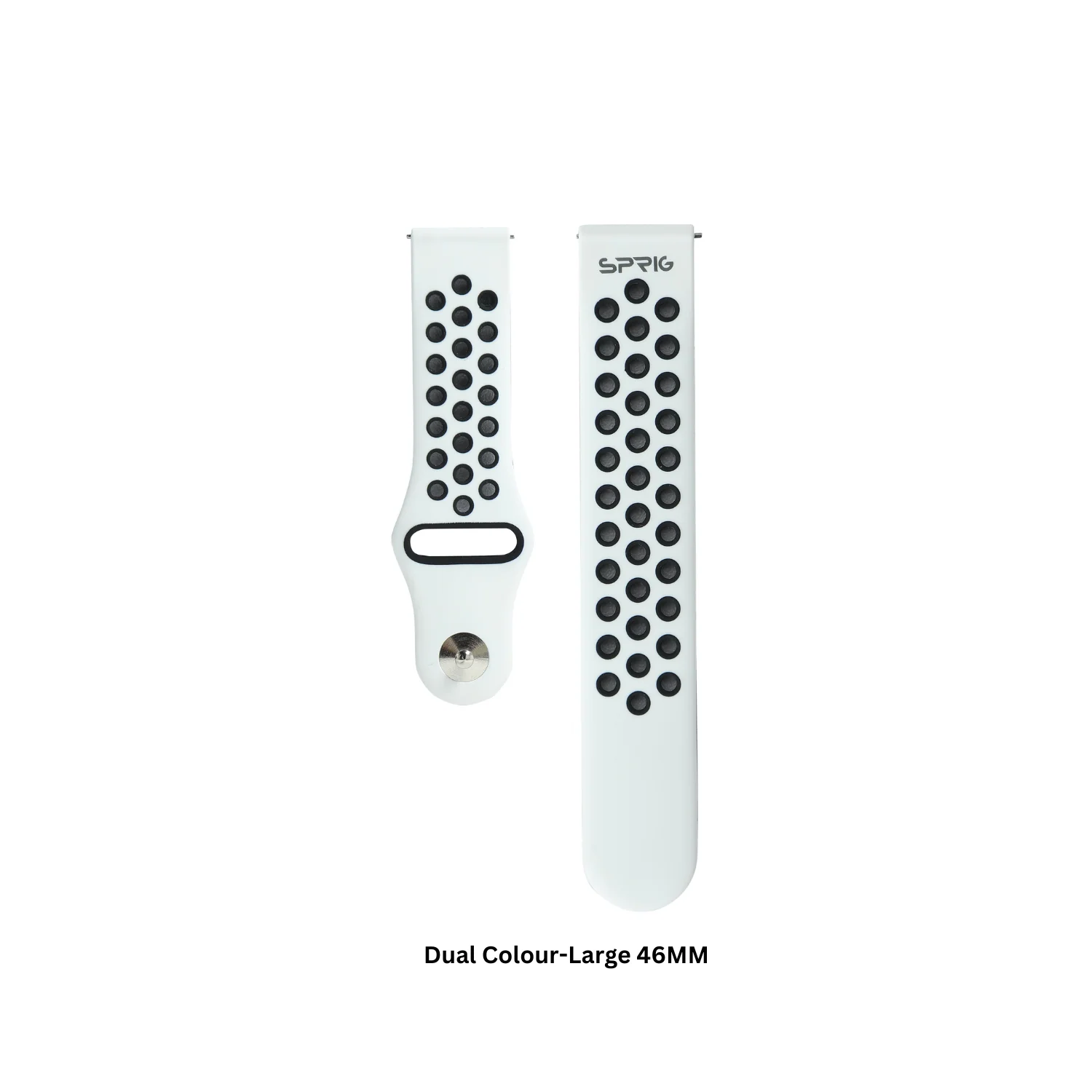 Product image 200