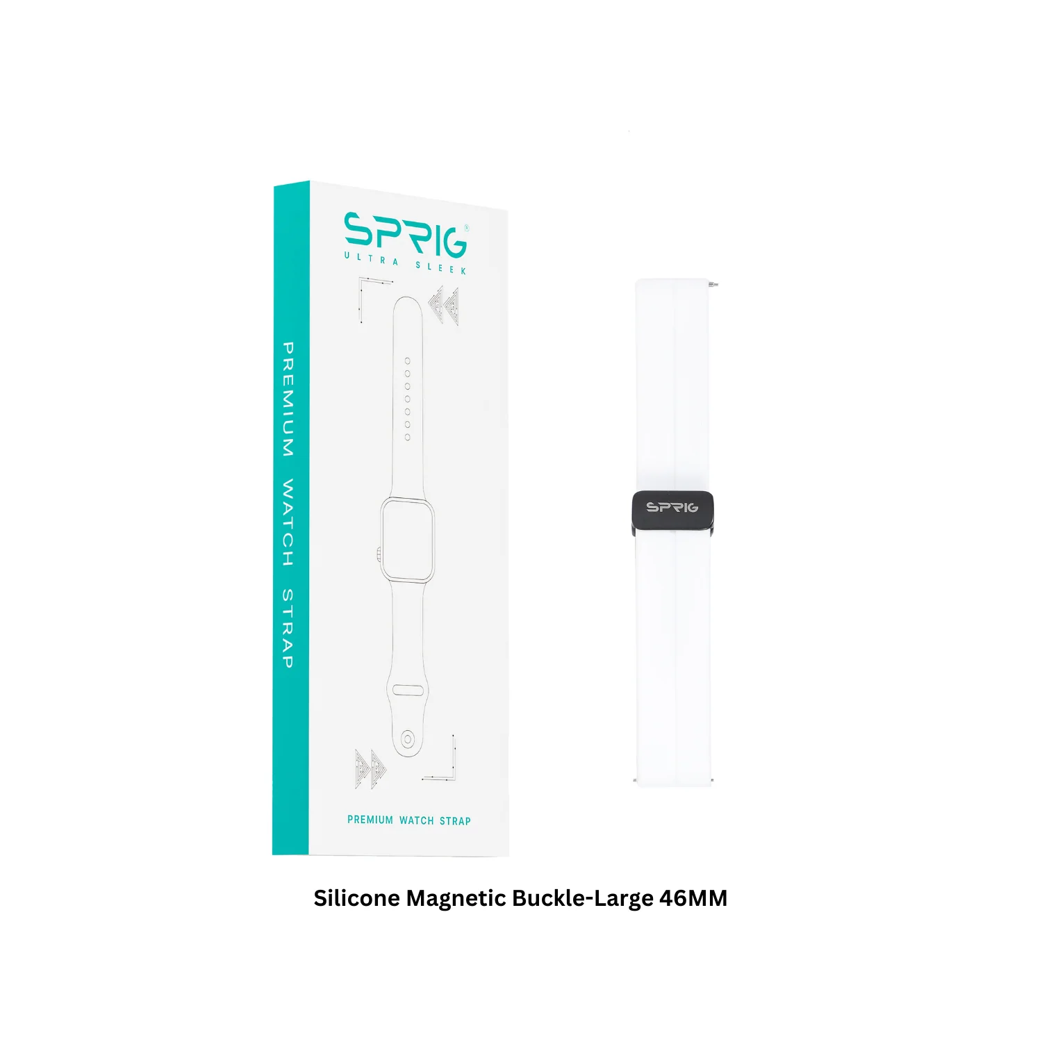 Product image 201