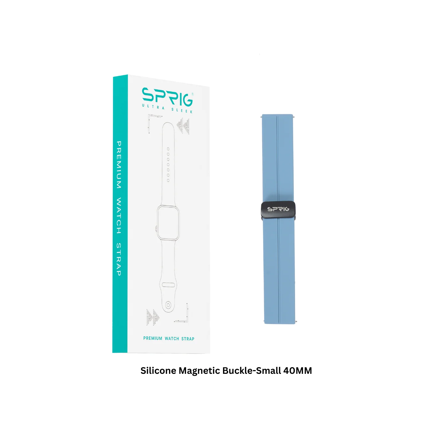 Product image 51
