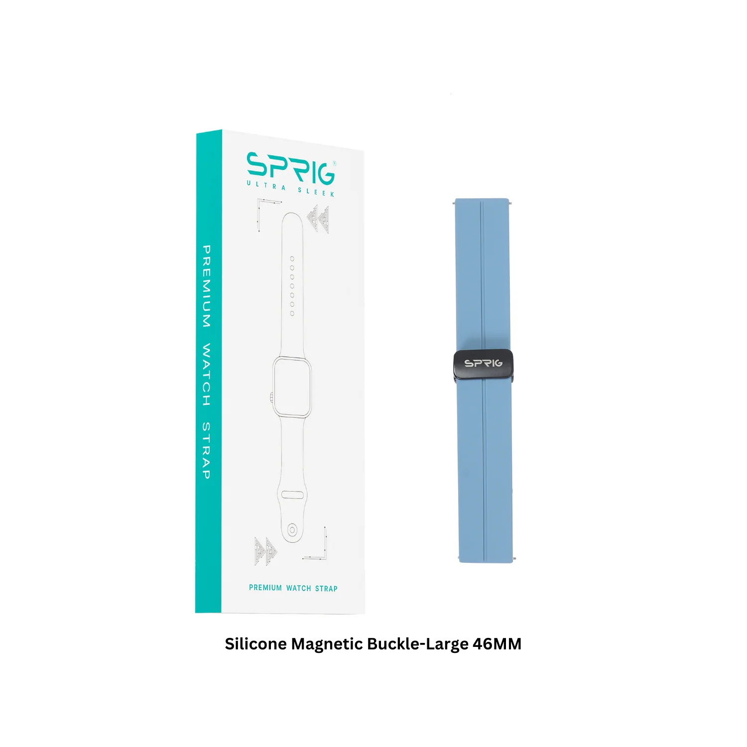 Product image 55