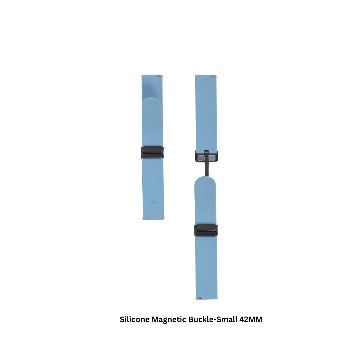 Product image 60
