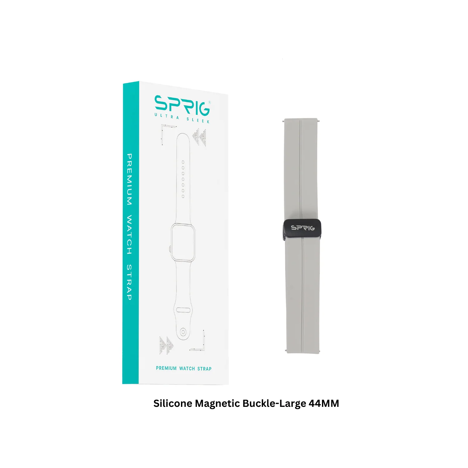 Product image 63