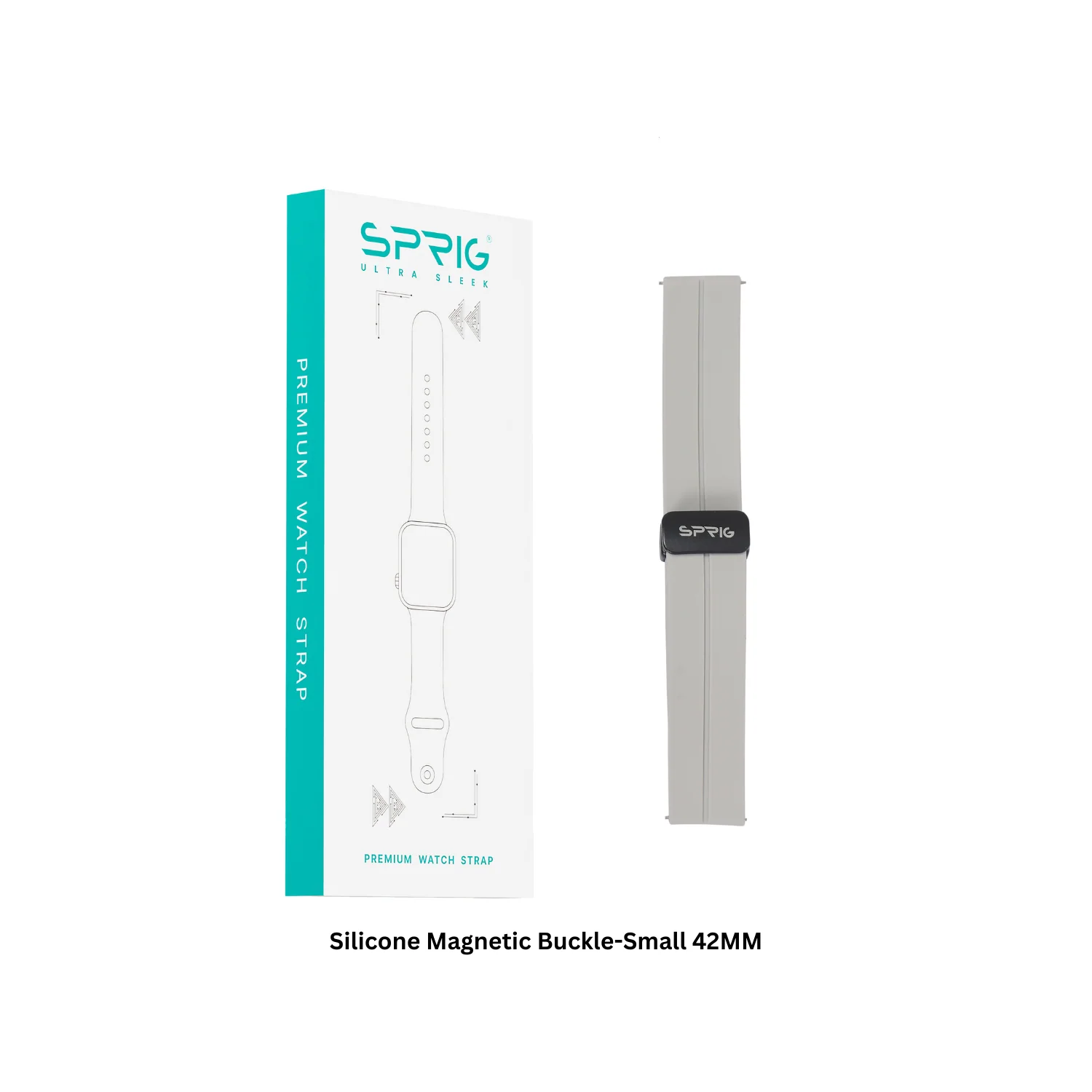 Product image 67