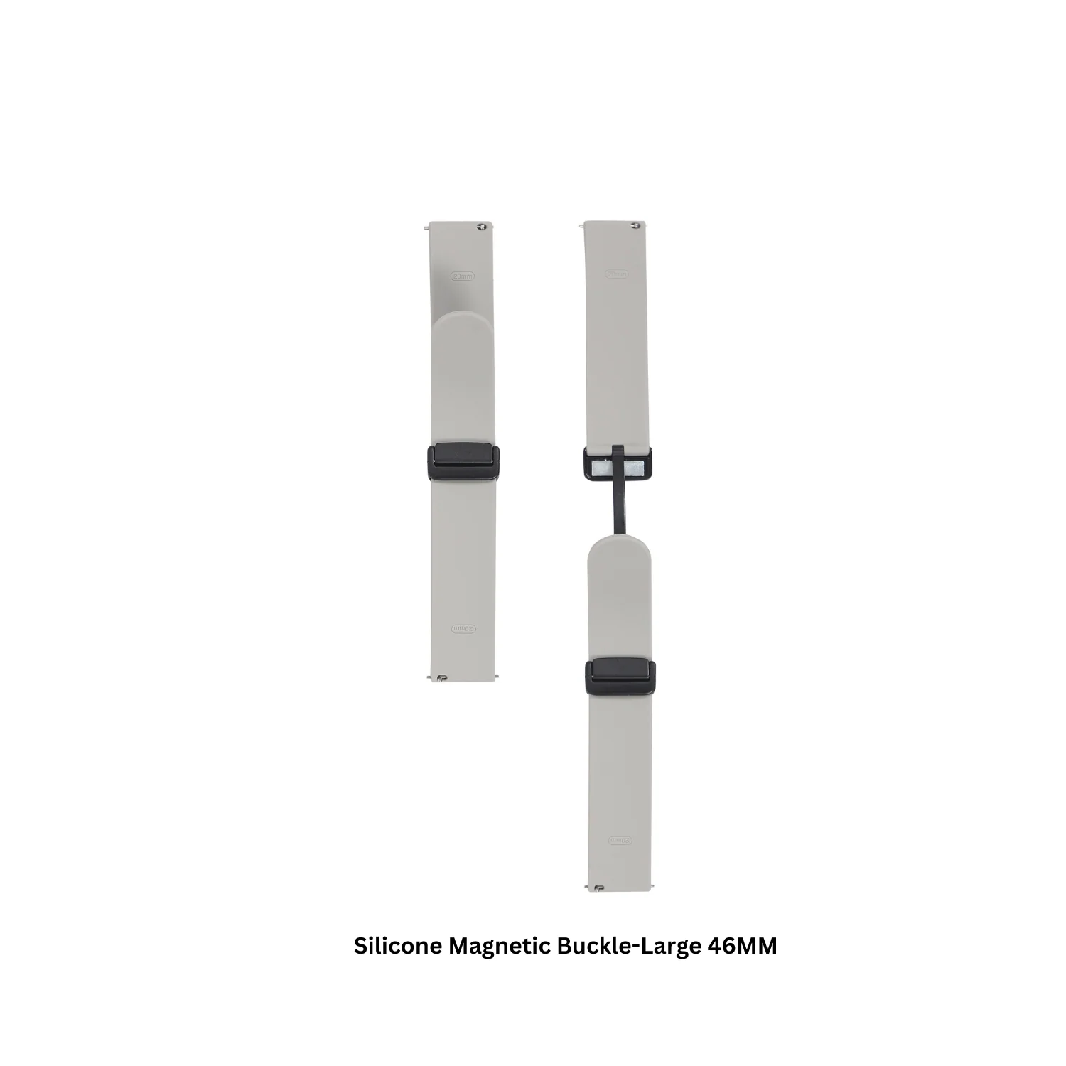 Product image 70