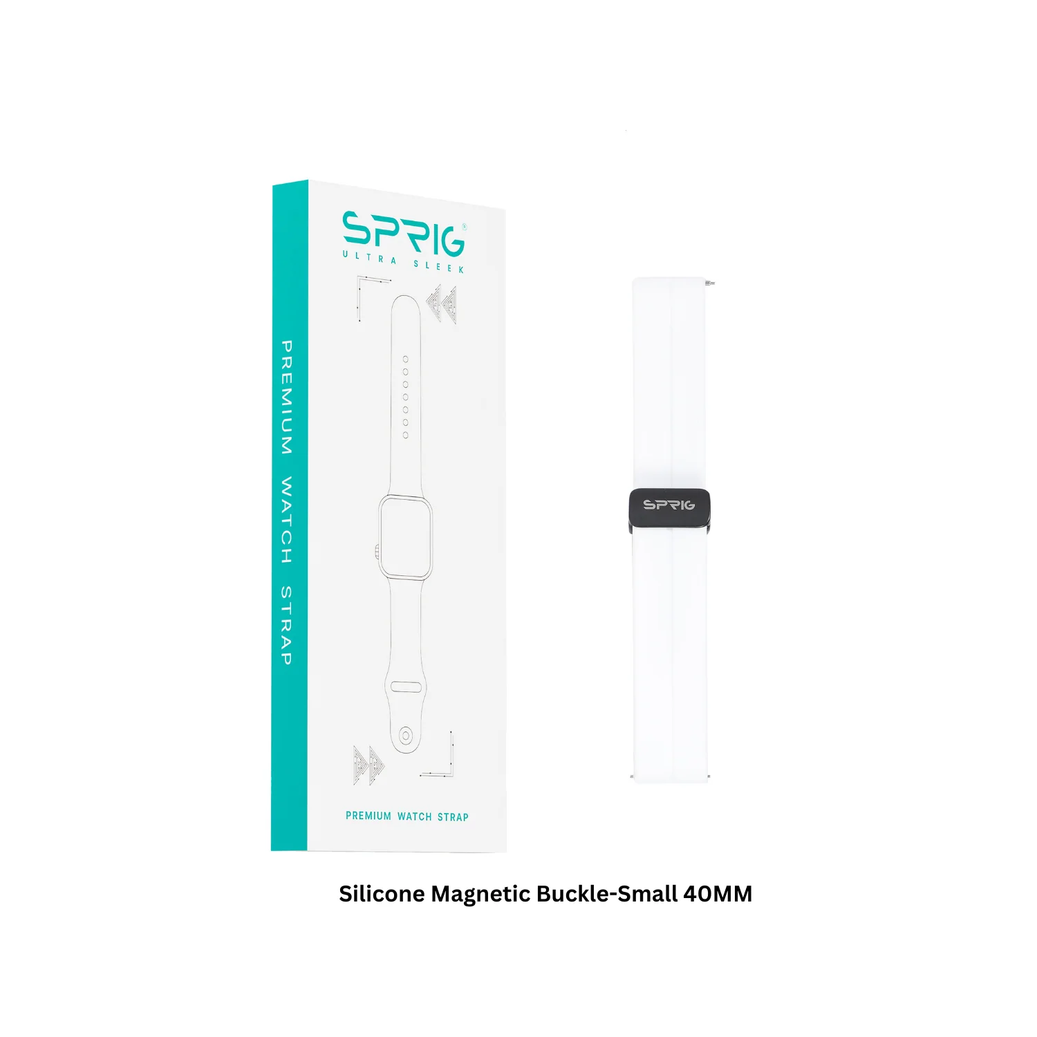 Product image 71