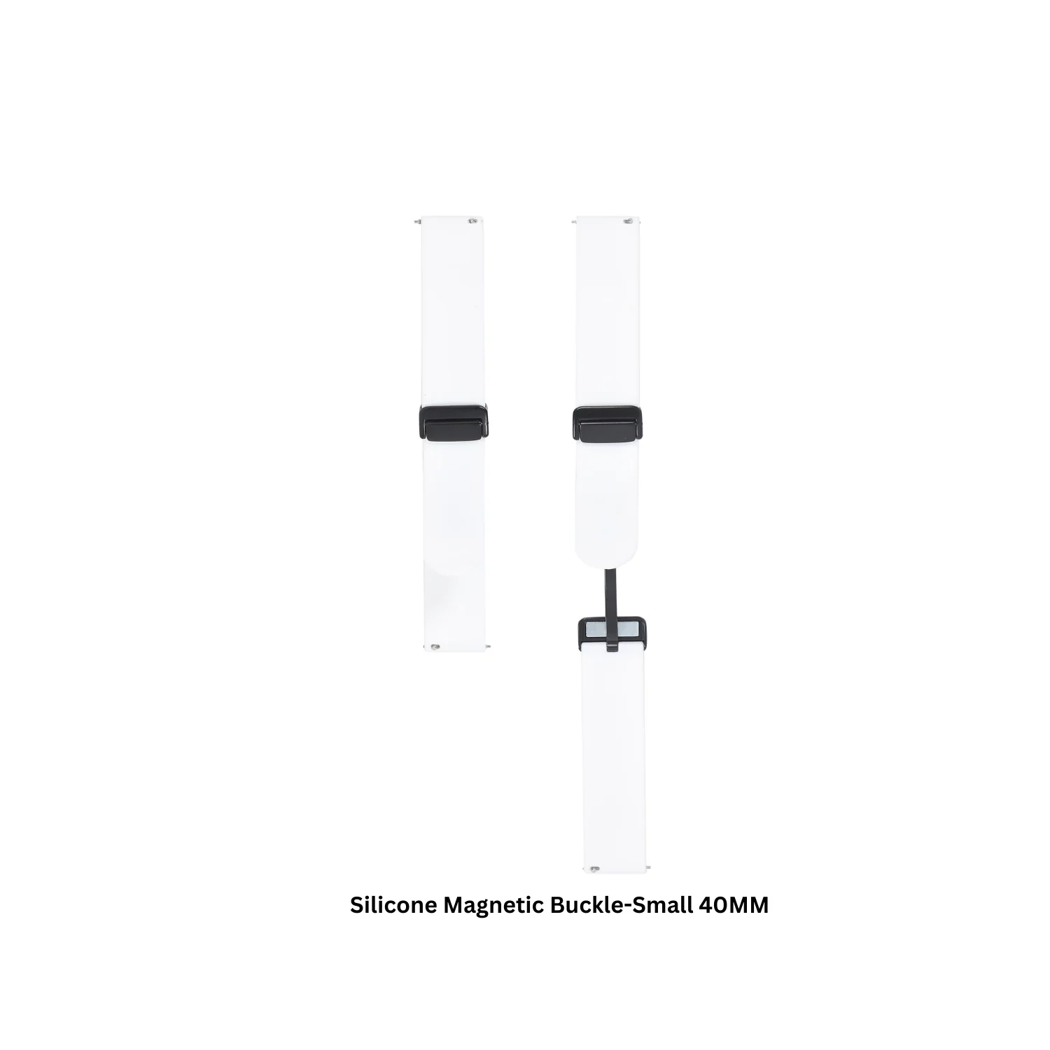 Product image 72