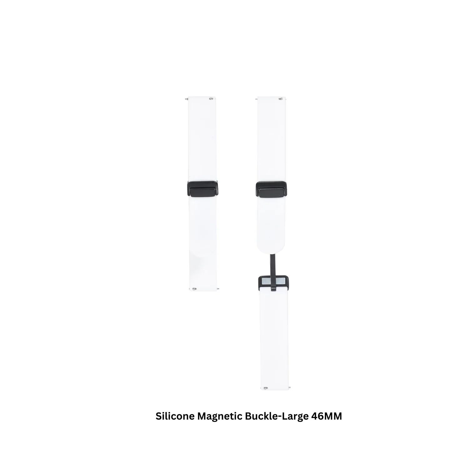 Product image 80
