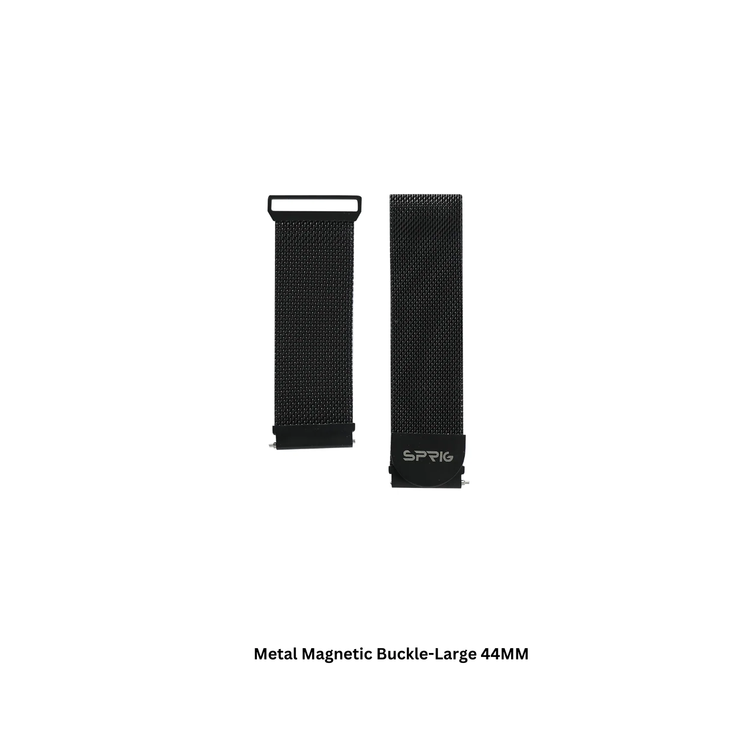 Product image 84