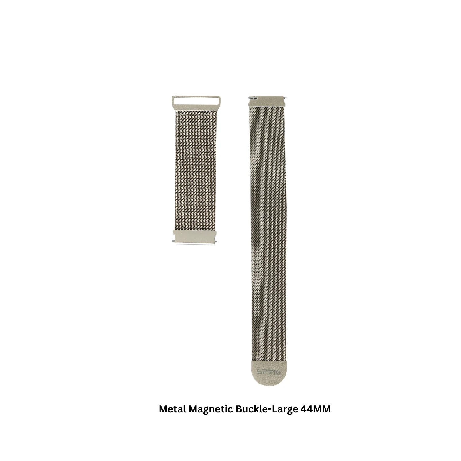 Product image 92
