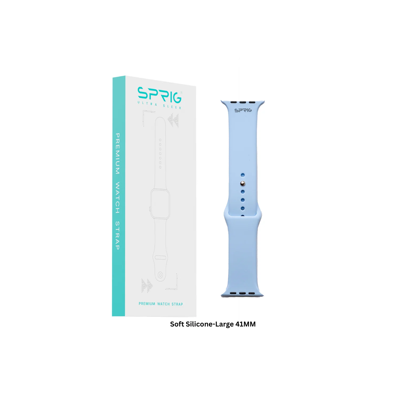 Product image 105