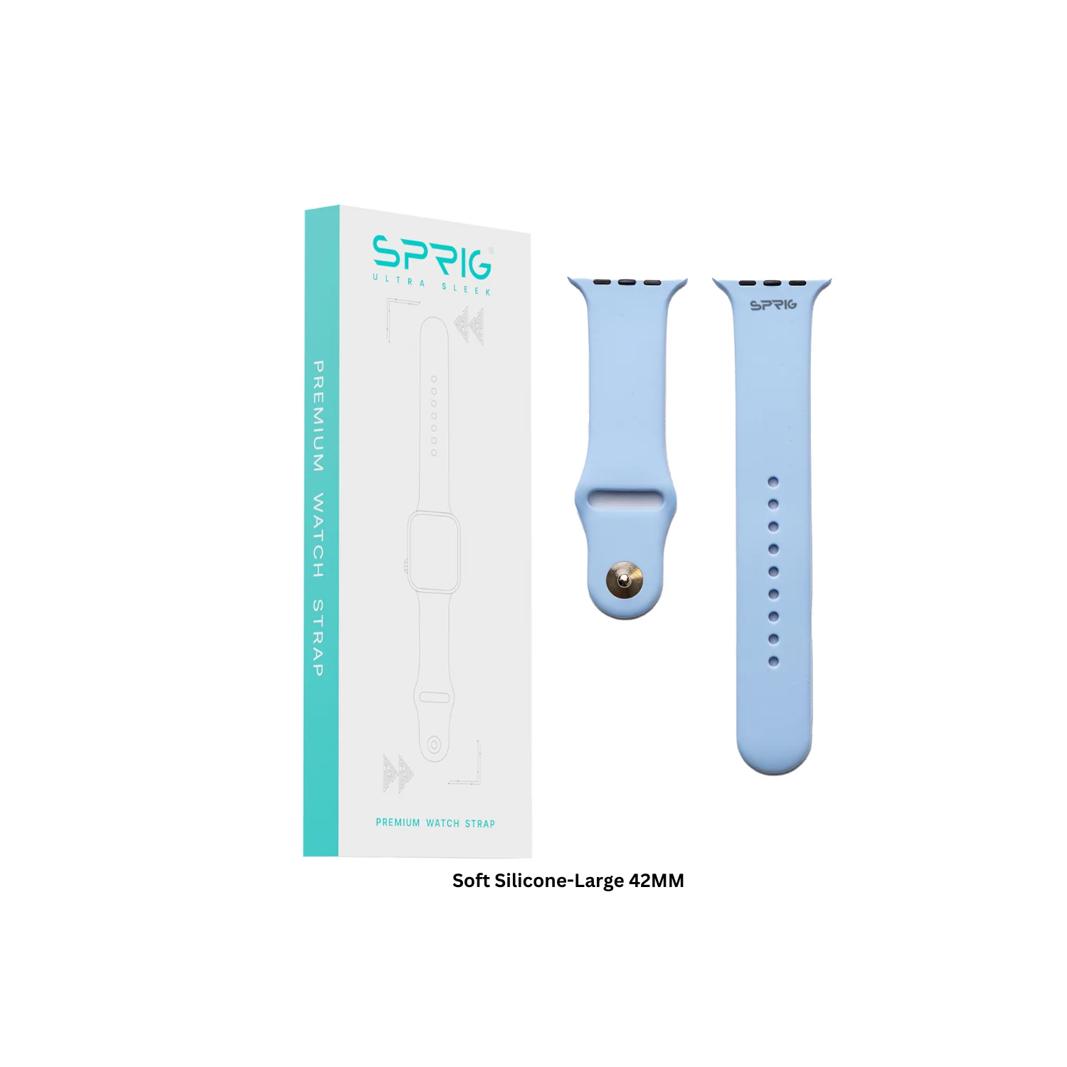 Product image 109