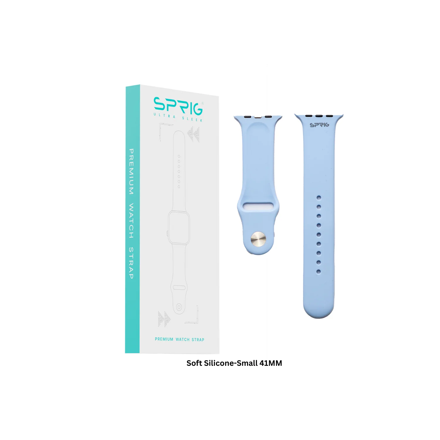 Product image 120