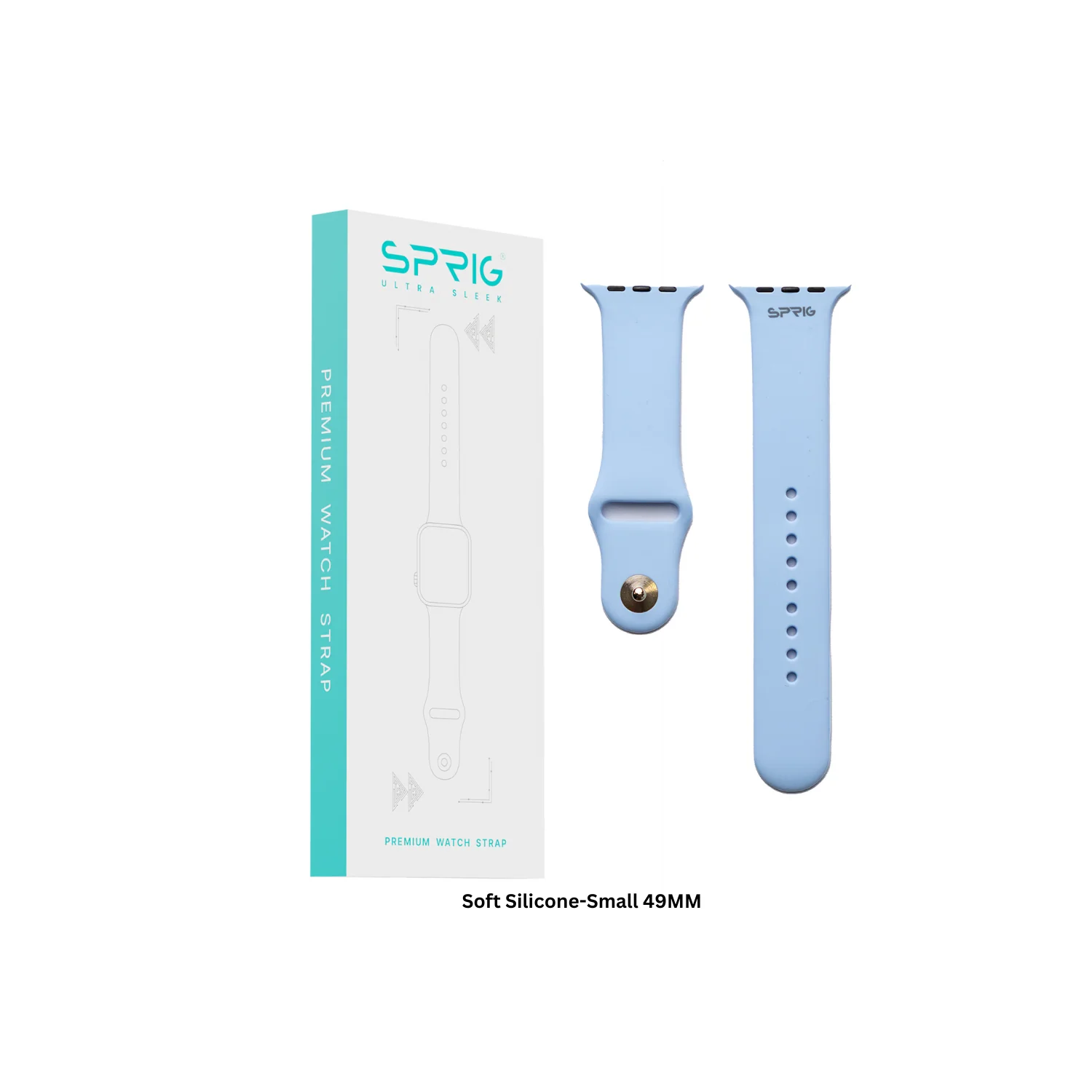 Product image 126