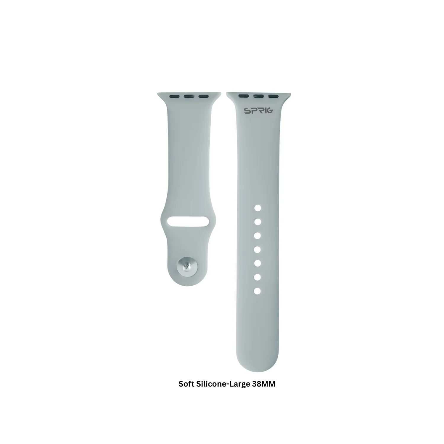 Product image 131