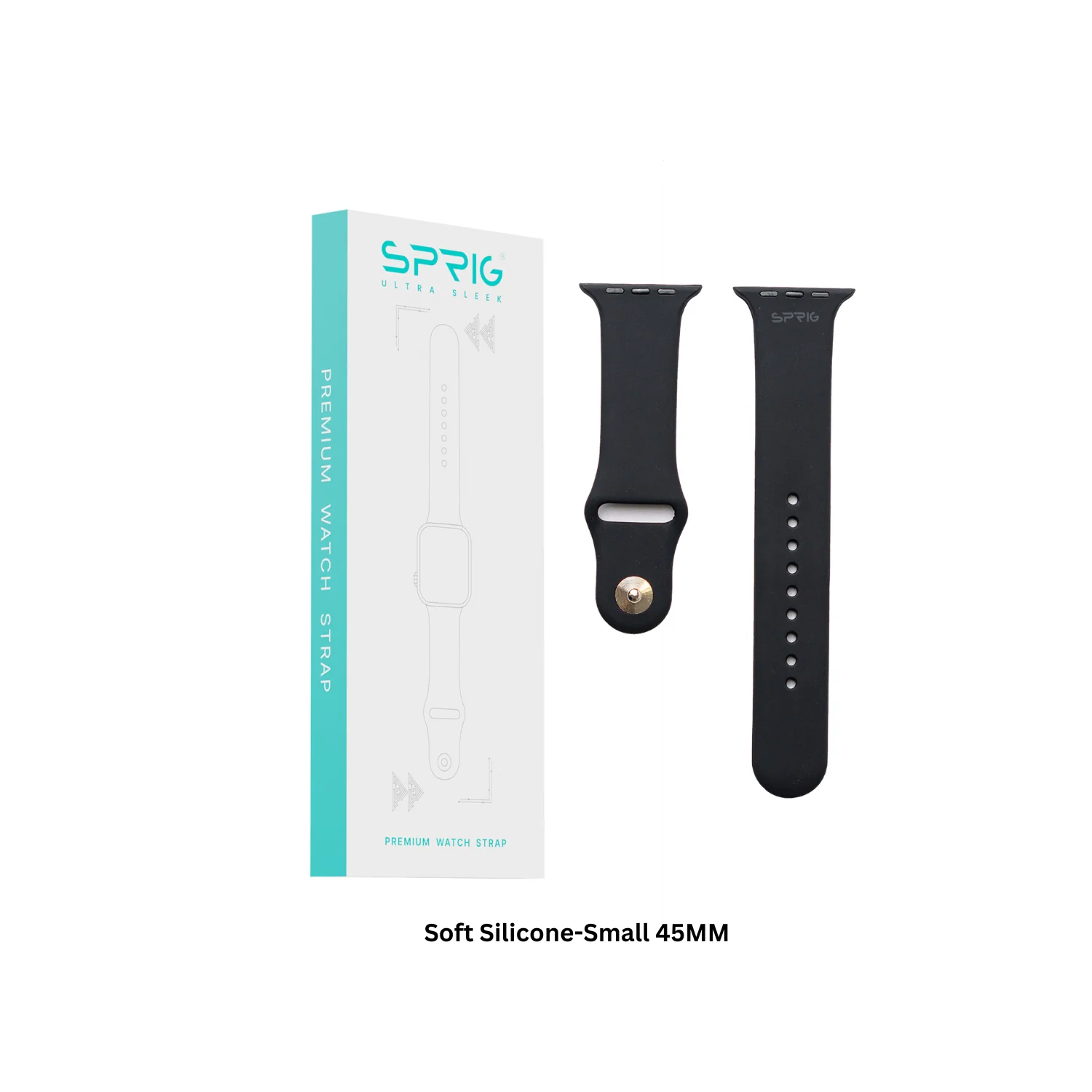 Product image 149