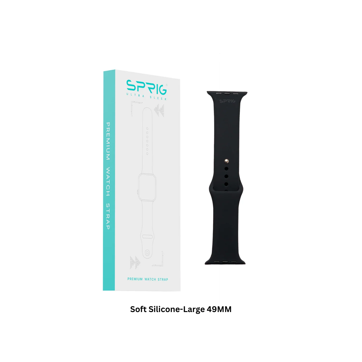 Product image 156