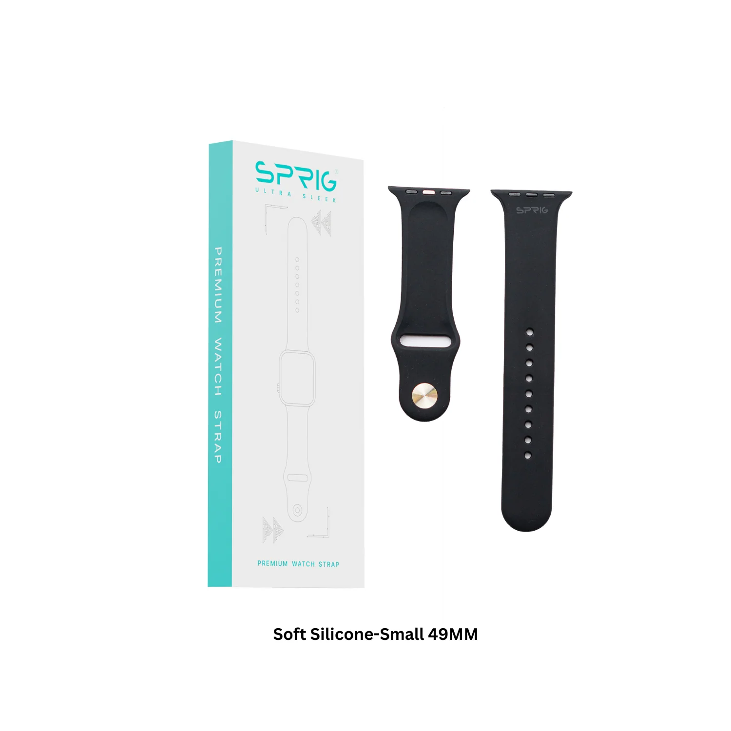 Product image 163