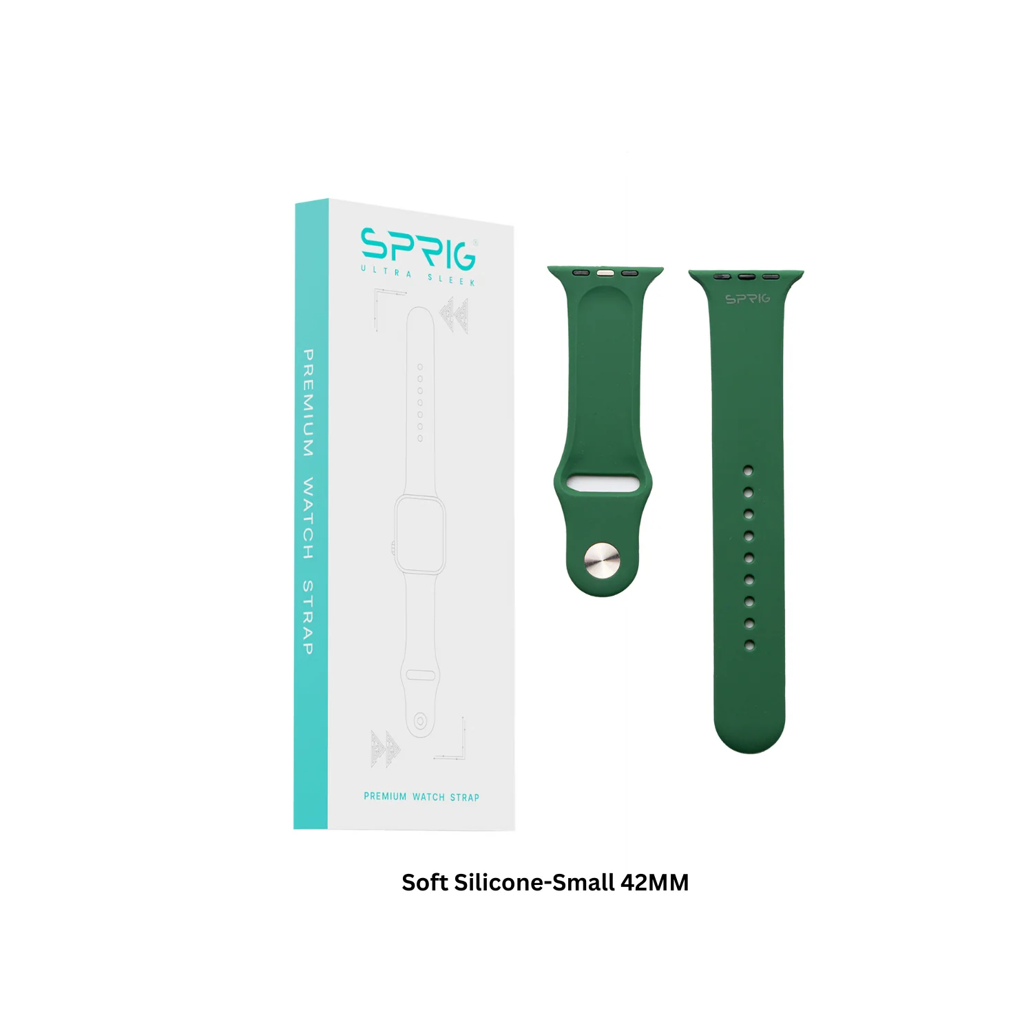 Product image 175