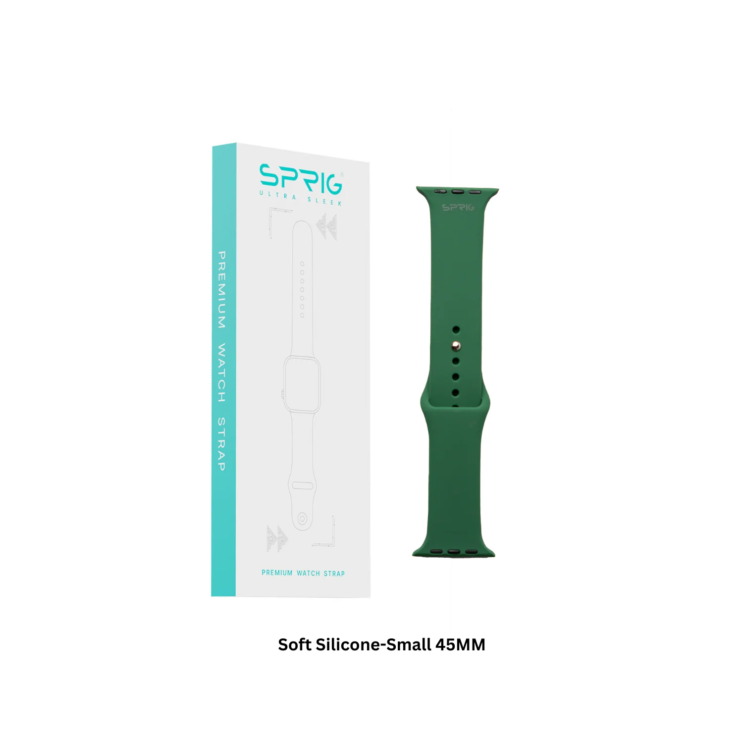 Product image 177