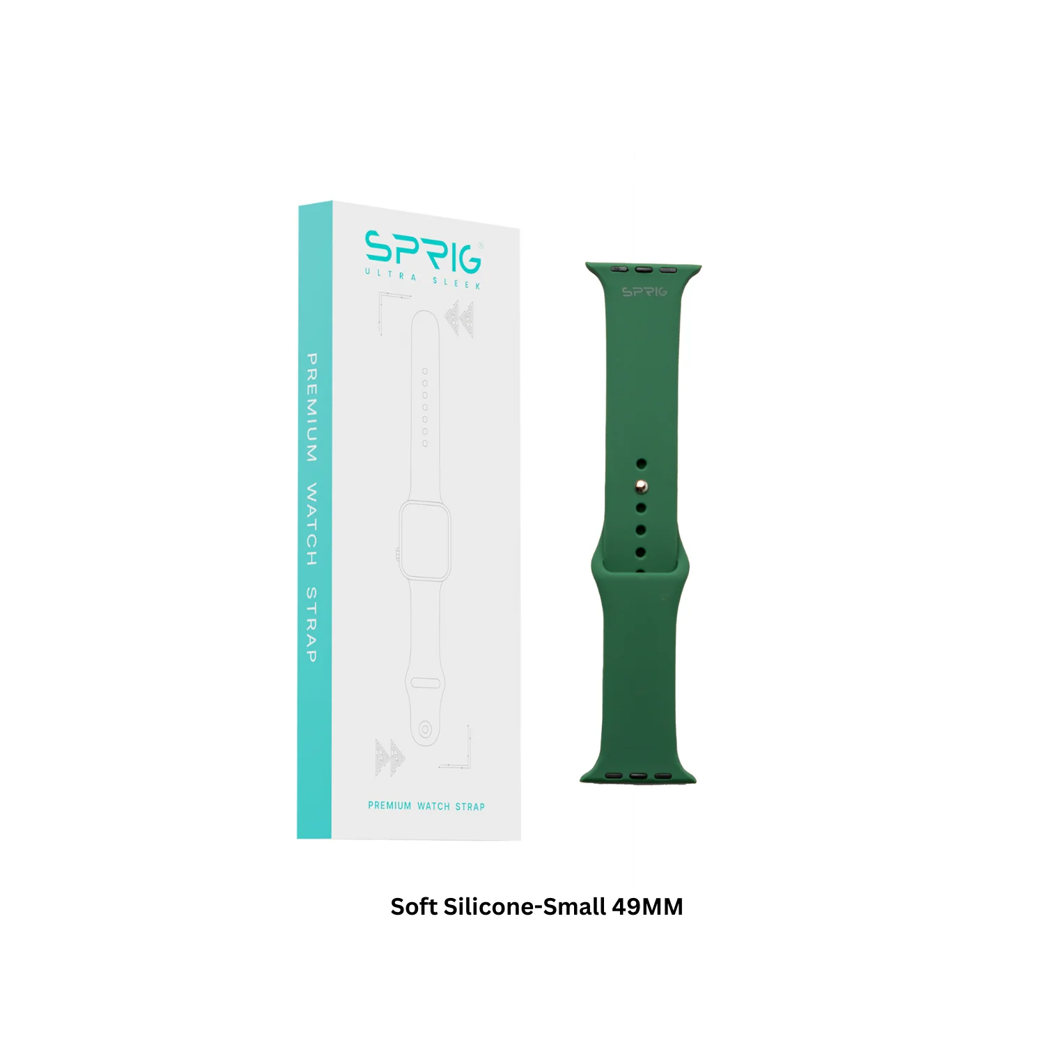 Product image 180