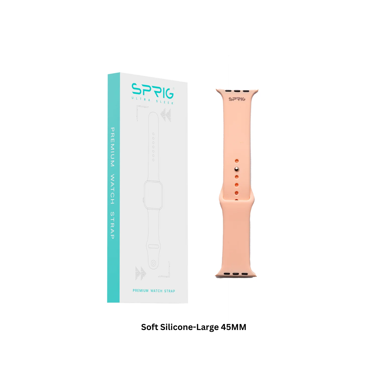 Product image 189