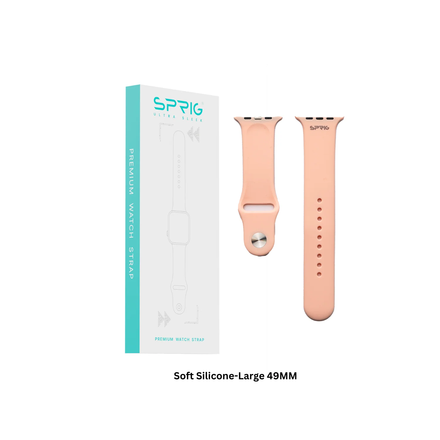 Product image 194