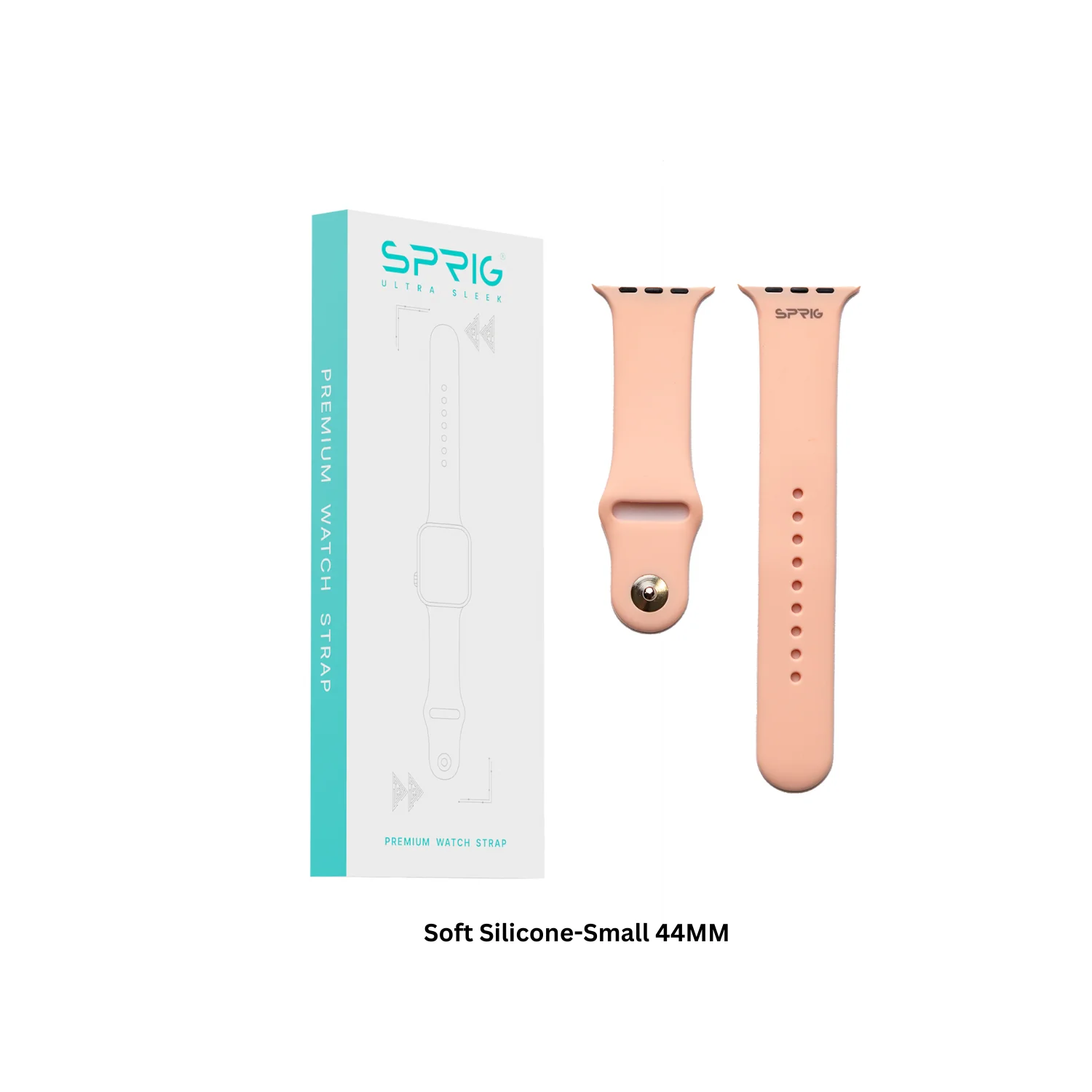 Product image 199