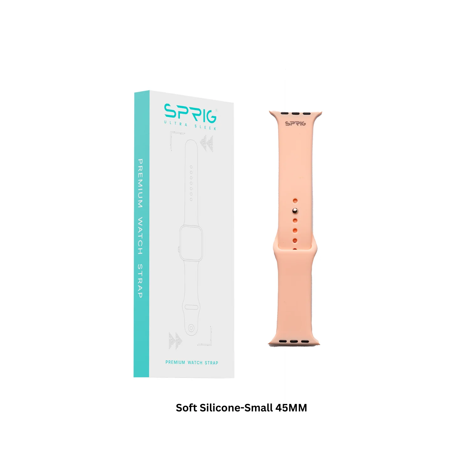 Product image 201