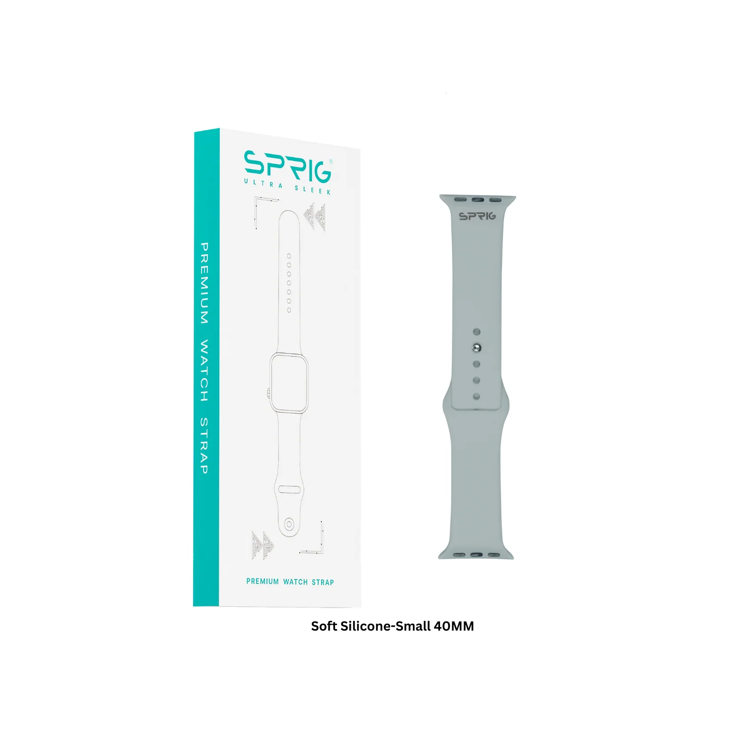 Product image 207