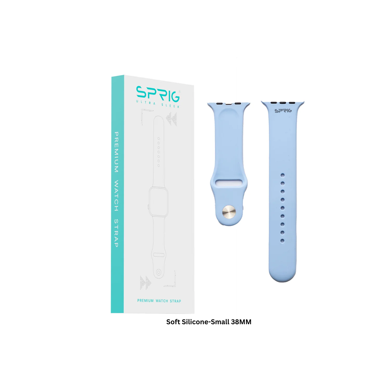 Product image 210