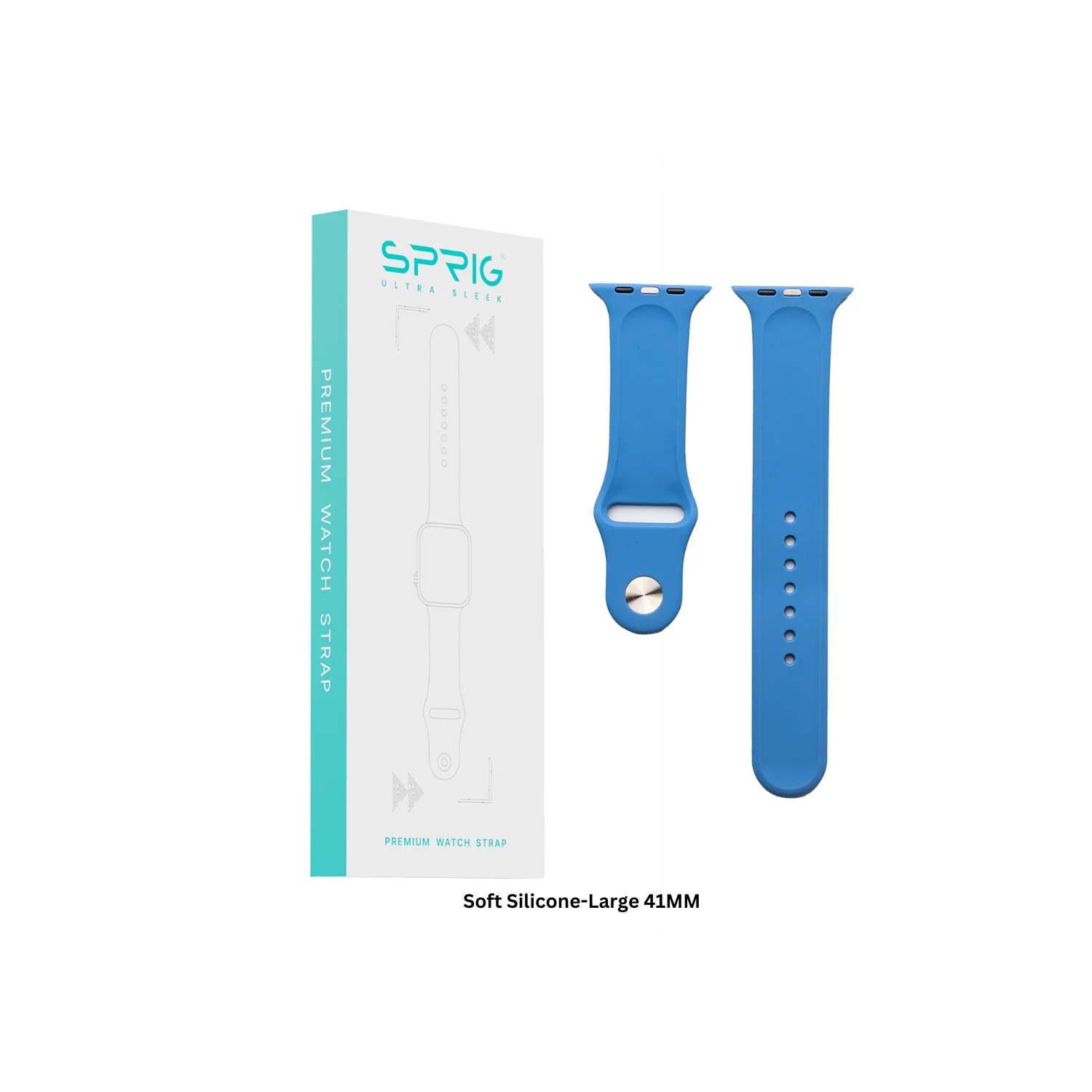Product image 48