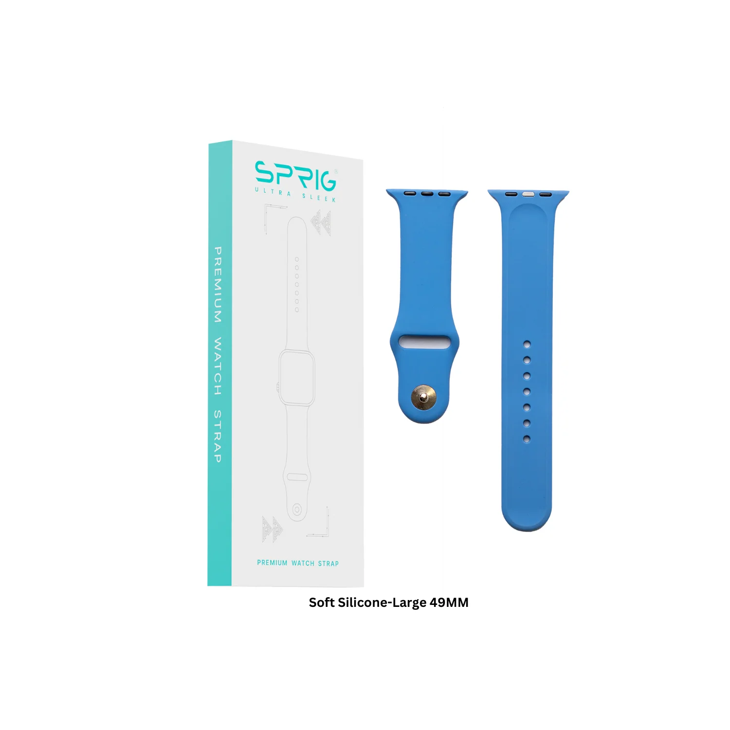 Product image 58