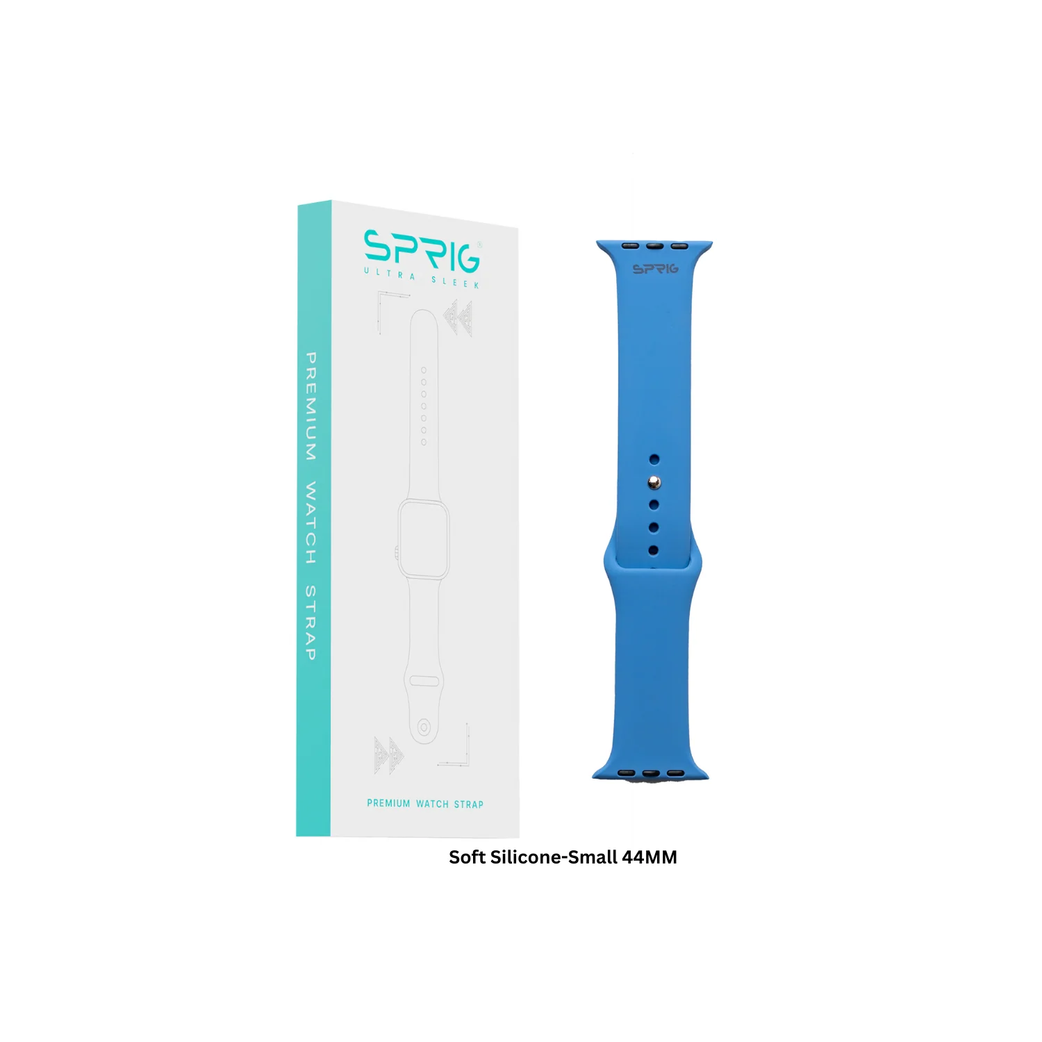 Product image 71