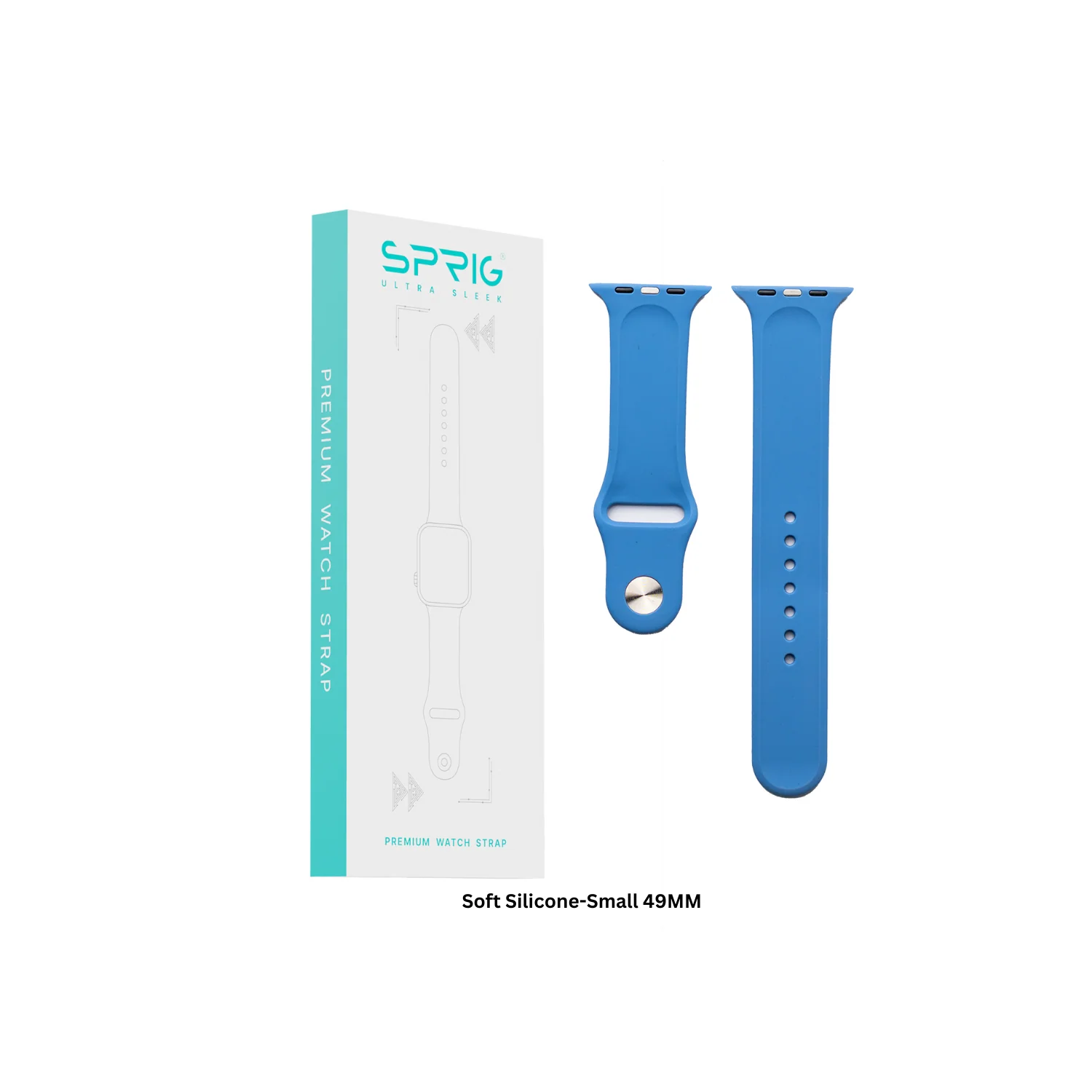 Product image 78