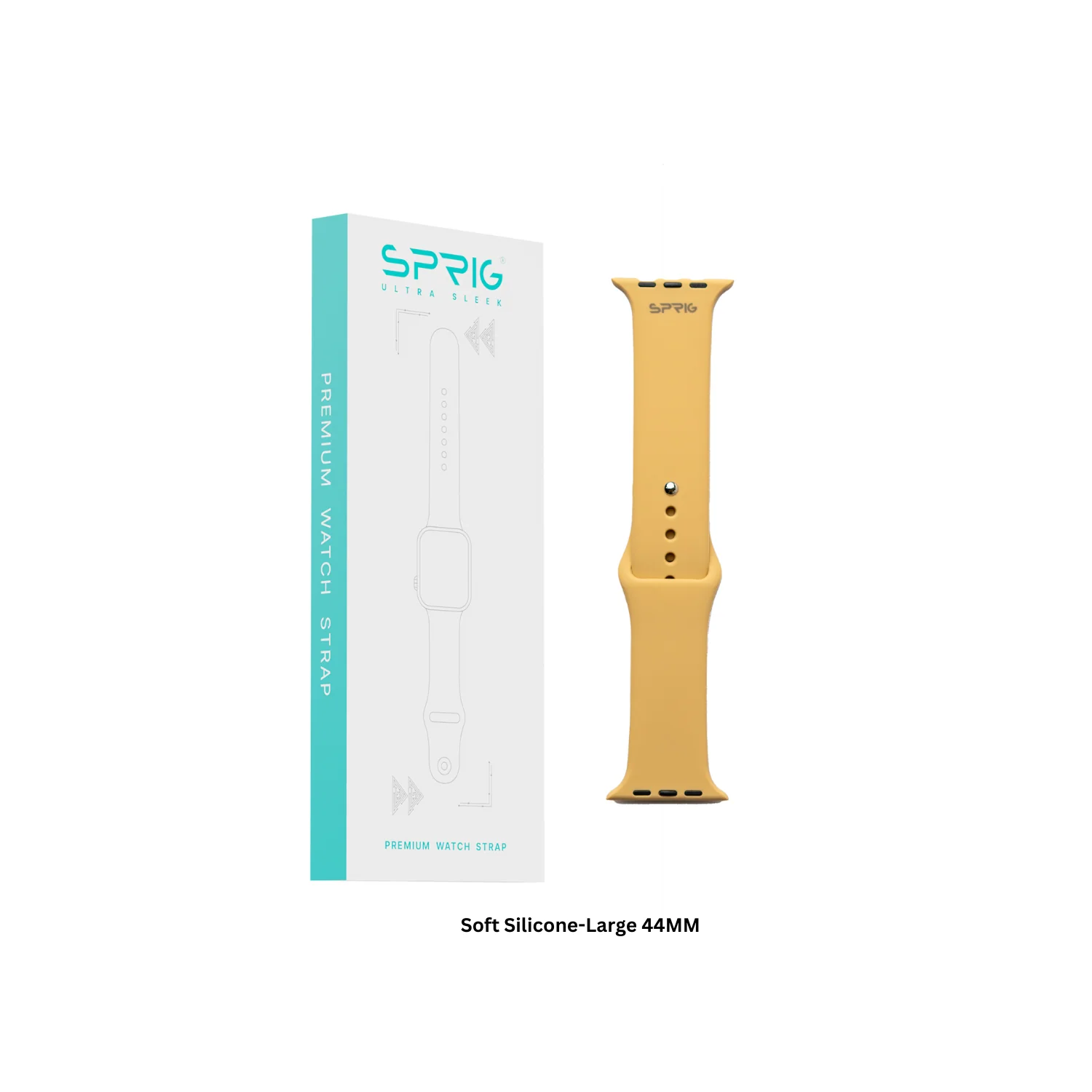 Product image 83