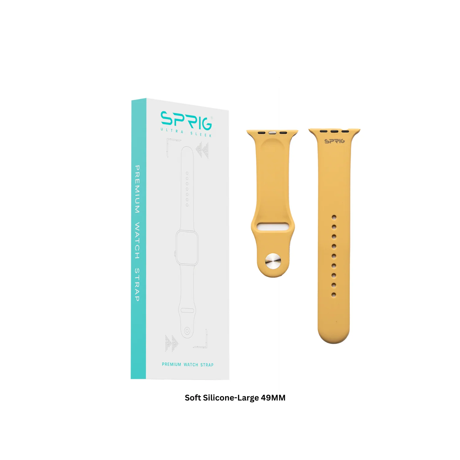 Product image 90