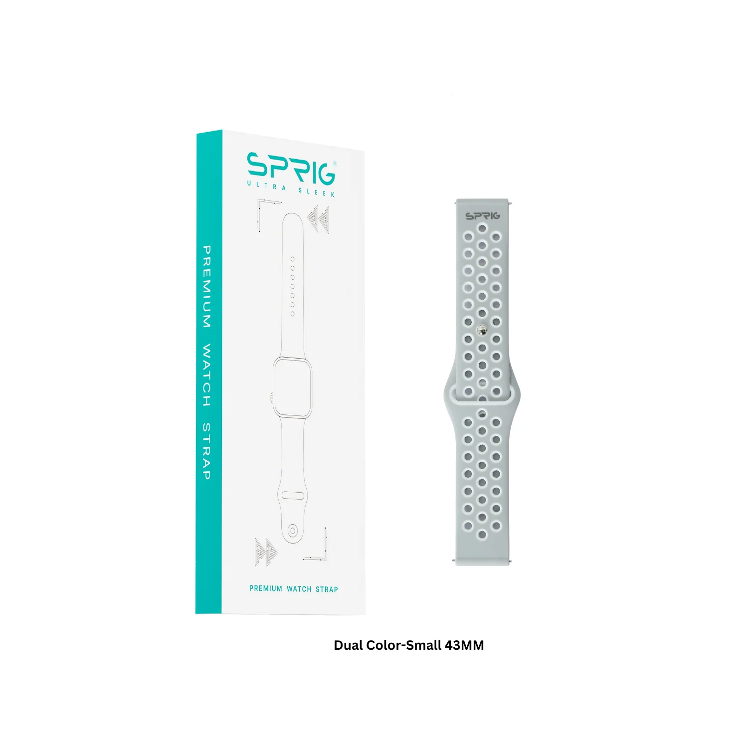 Product image 45