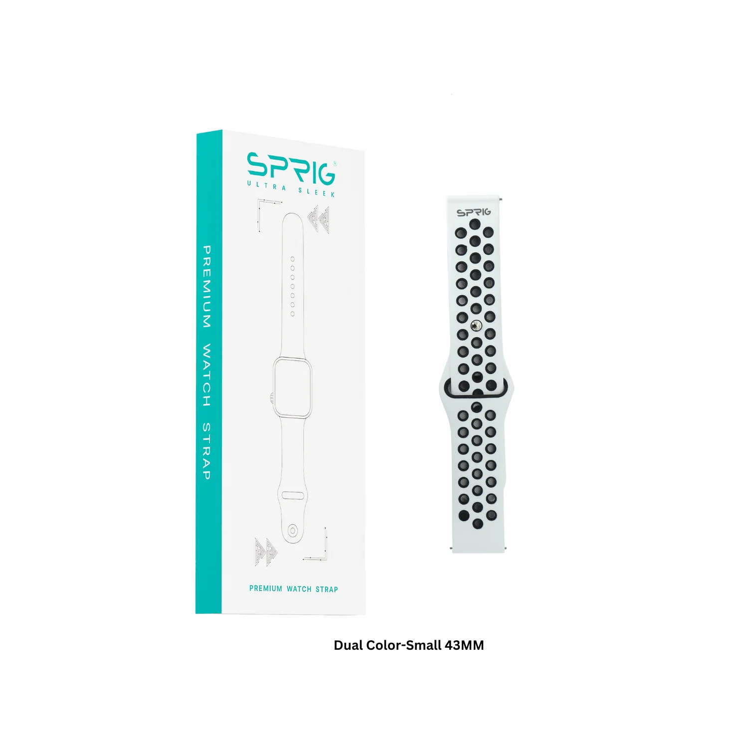 Product image 47