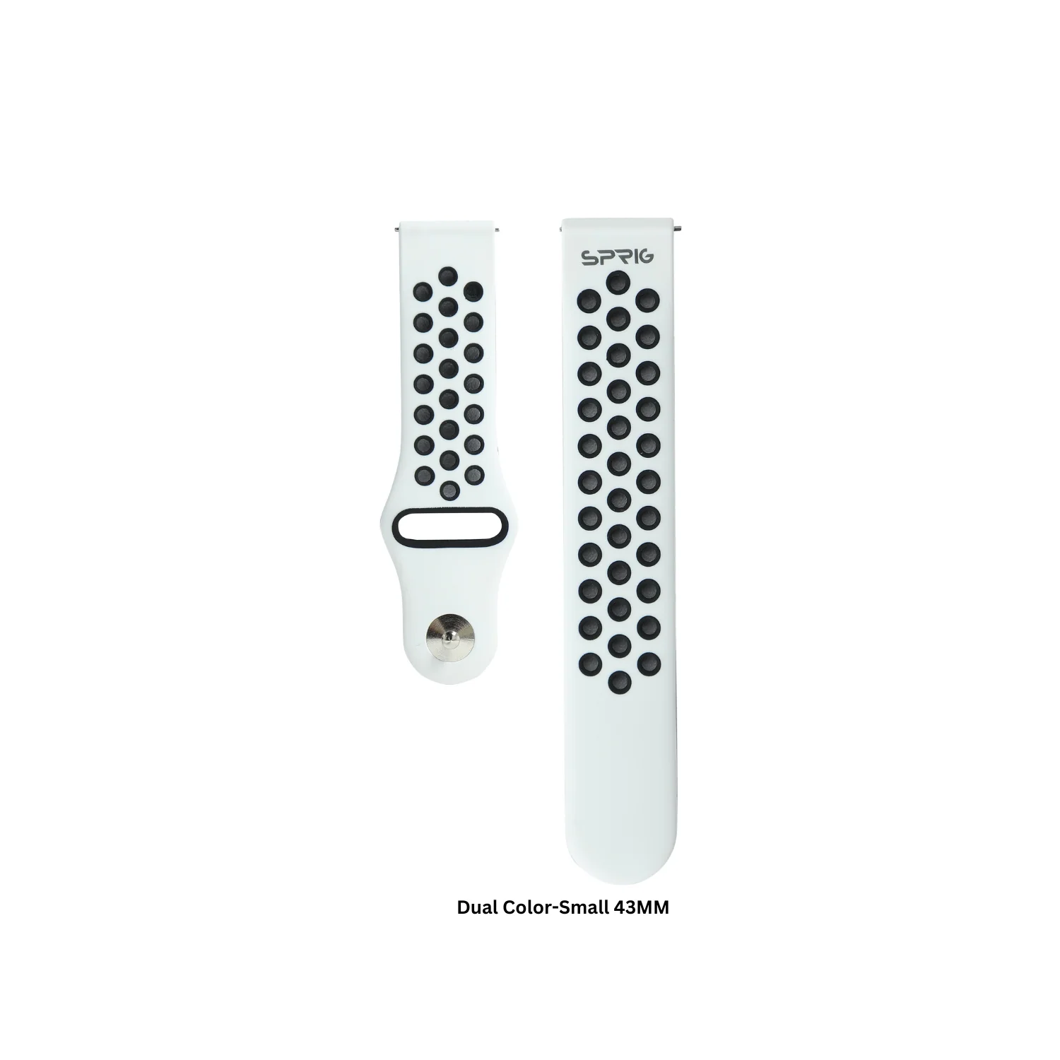 Product image 48