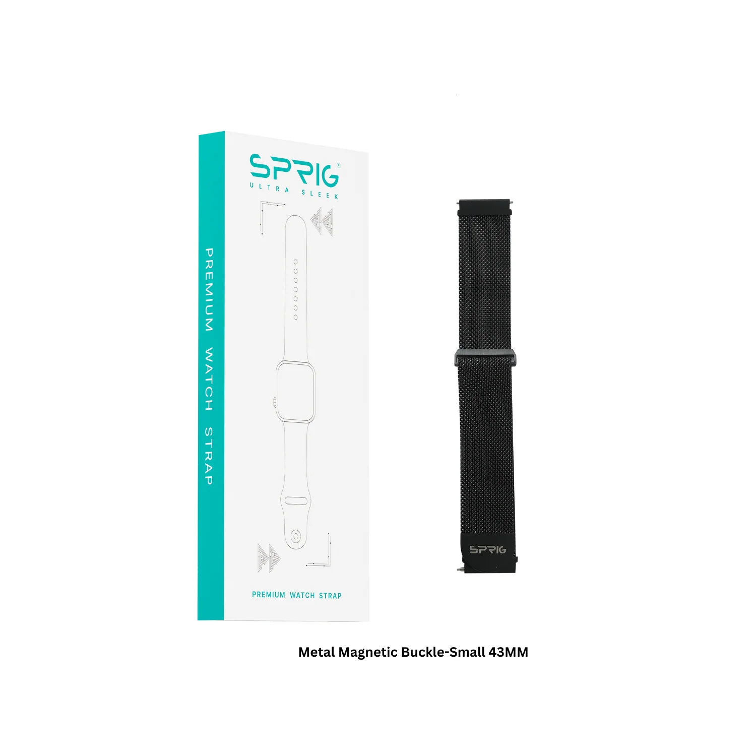 Product image 49