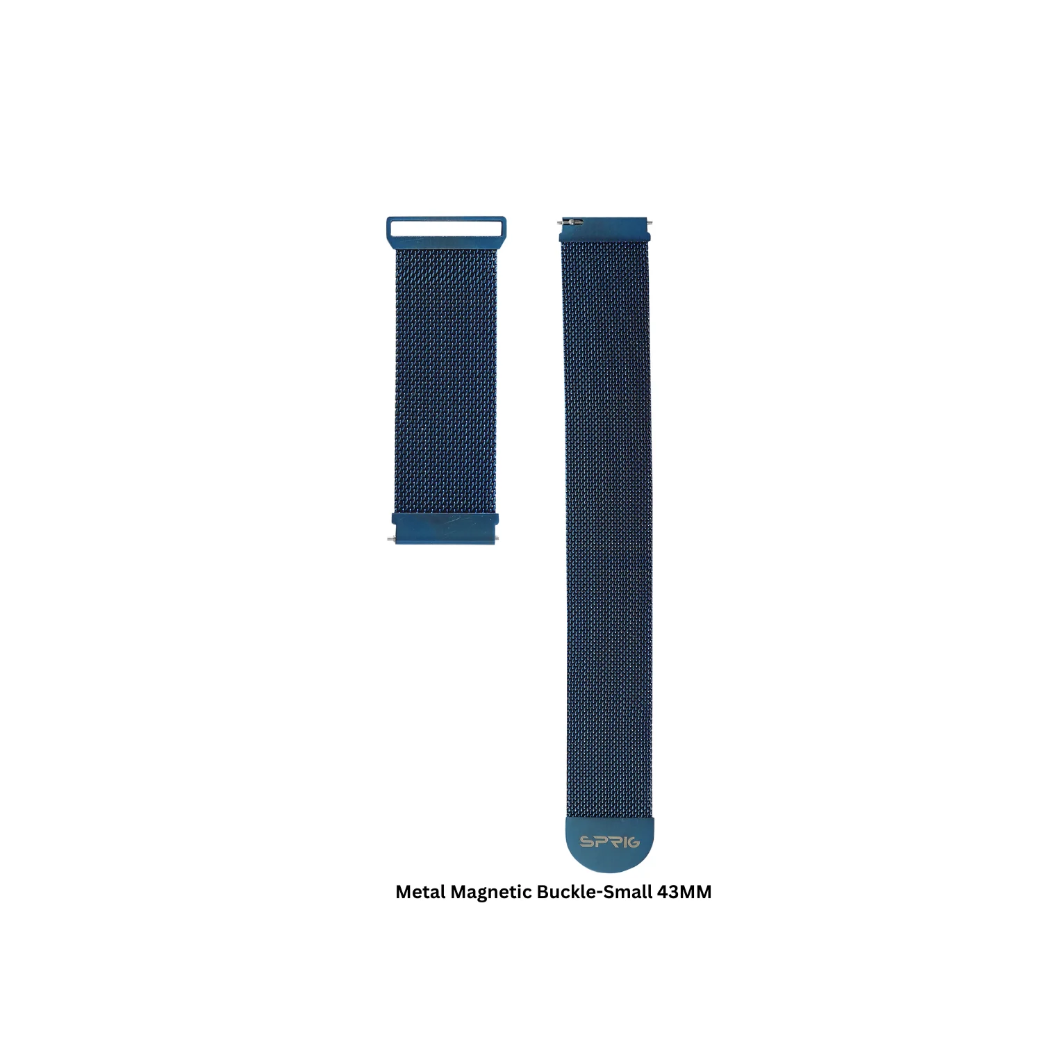 Product image 52