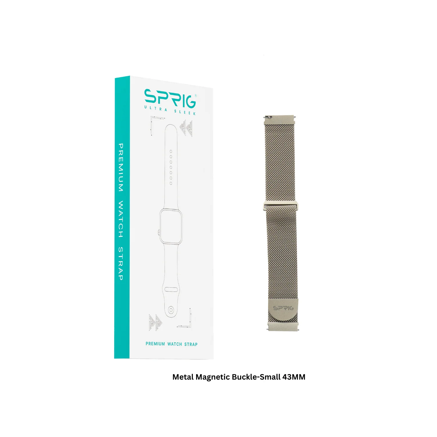 Product image 53