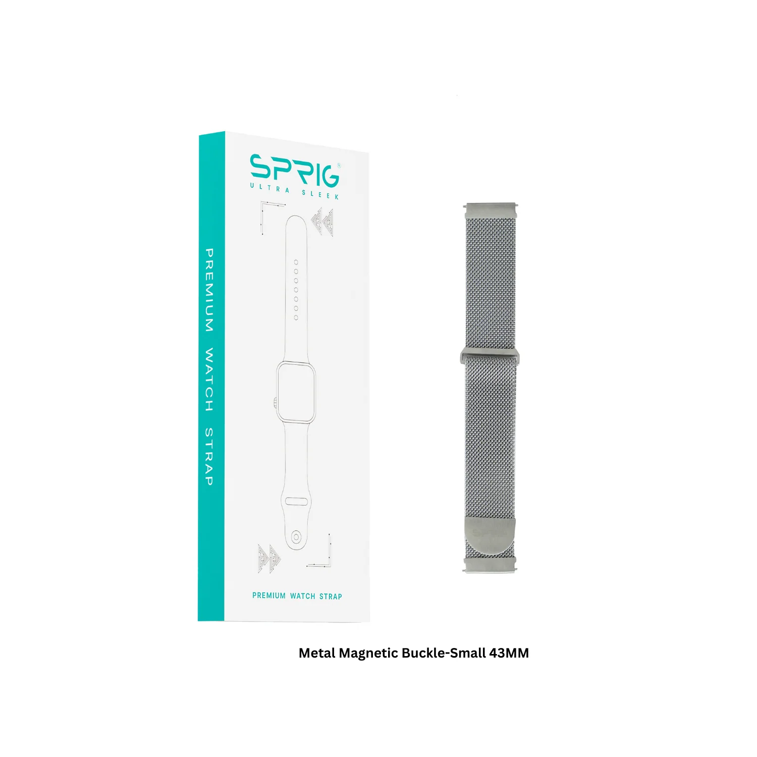 Product image 55