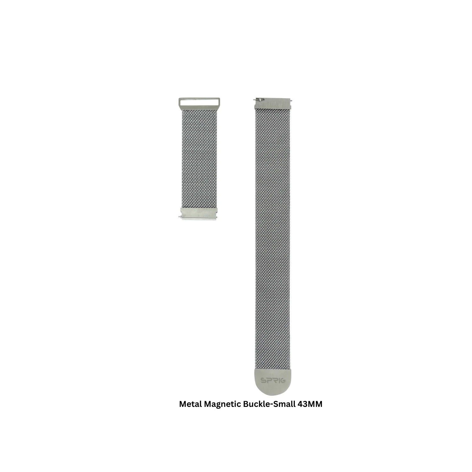 Product image 56