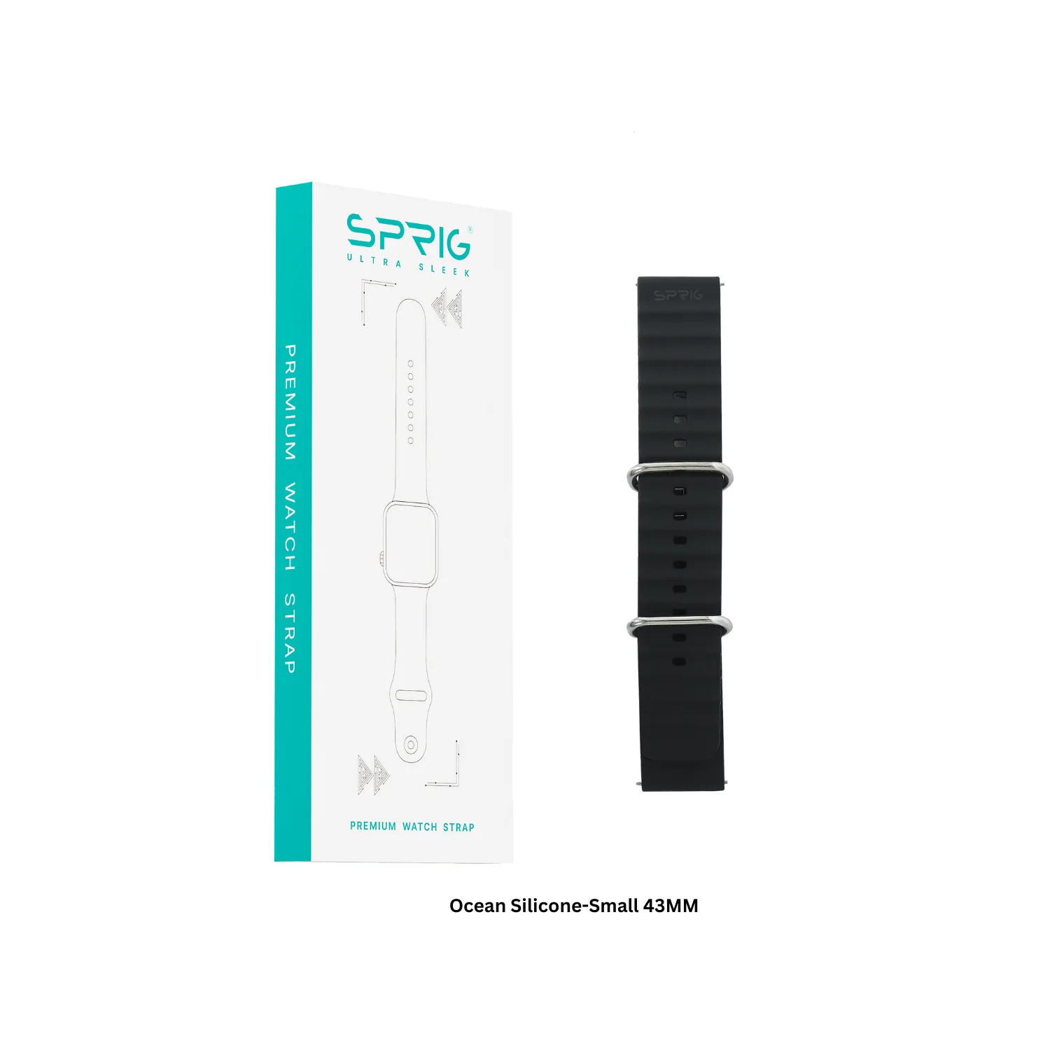 Product image 57